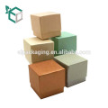 Professional Earring Gift Multiple Ring Jewelry Boxes